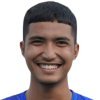 B. Villanueva