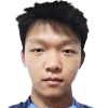 Yu Tianxiang