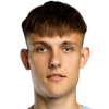E. Karpitskiy