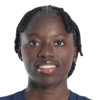 N. Mondesir