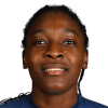 N. Ngueleu