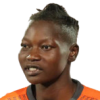 L. Awuor