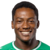 P. Mbemba