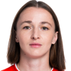 K. Baklanova