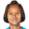 J. Jinantuya