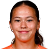 K. Ching Koopman