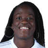 G. Kazadi