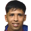 V. Sanchez