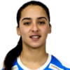 A. Lahmari