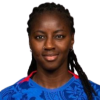 A. Tounkara