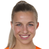 J. Groenen