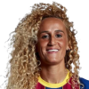 K. Hamraoui