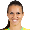 Ana Vitoria