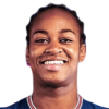 A. Katoto M-