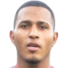 C. Iguaran