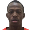 D. Coulibaly