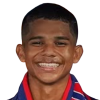 R. Cuello