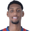 Gerald Anjos