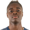 M. N'Dongala