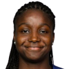 T. Samoura