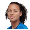A. Tchakounte