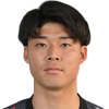 T. Kuwata