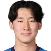 K. Maeda