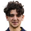 R. Demirci