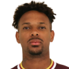 Rafael Luiz