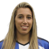 M. Diaz