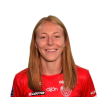 L. Goetsch