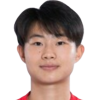 Wu Chengshu