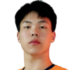 Wu Zitong
