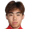 X. Ji