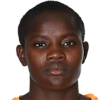 M. Diakite