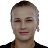 D. Kopinska