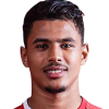 A. El Mahraoui