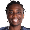 R. Kouassi