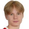 M. Kriushichev