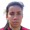 N. Ruiz