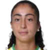 J. Nassi