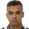 Vini Uchella
