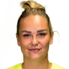 K. Talaslahti