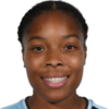 D. Davis