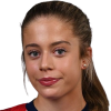 S. Pallesen-Nygard