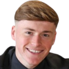 T. Proctor