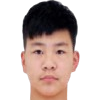 Y. Peng