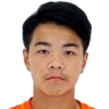 Tang Rui