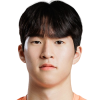 Jo In-jung