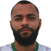 Mattheus Silva